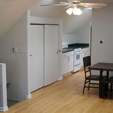Lincoln Park Living - 3 Queen Beds - Sleeps 6 Chicago Luaran gambar
